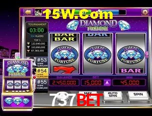 737bet - Seu Cassino Online Favorito com Bônus Incríveis - 737bet.com