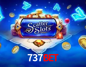 737bet app