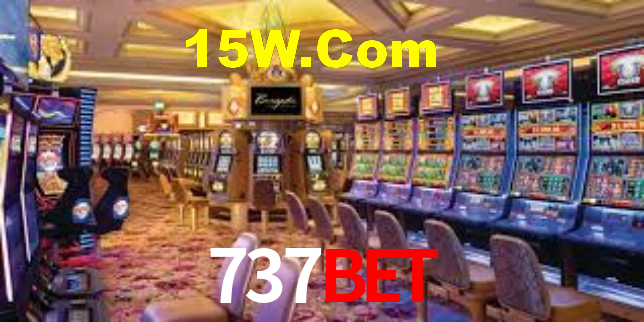 737bet app